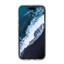 IcelandUltraD3OMSKick-iPhone15-Clear thumbnail 5