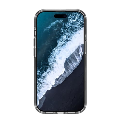 IcelandUltraD3OMSKick-iPhone15-Clear — view 6