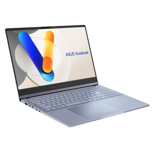 VIVO S 15 U9-185H 32GB 1TB W11H — view 6