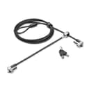 KEYED DUAL LAPTOP LOCK DELL 25 PACK thumbnail 1