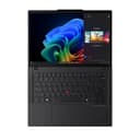 Lenovo ThinkPad T14 Gen 6 - Copilot+ PC - 14" - AMD Ryzen AI 7 PRO - 350 - 64 GB RAM - 1 TB SSD - 5G upgradable - UK thumbnail 13