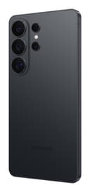 SAMSUNG HANDSET thumbnail 4