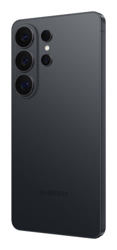 SAMSUNG HANDSET — view 5