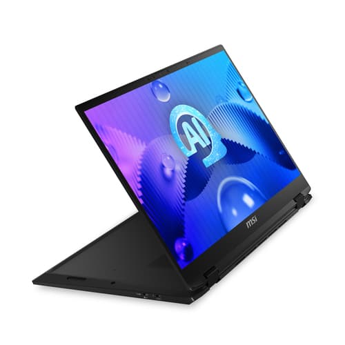 SUMMIT E16 AI U7 155H 32GB 2TB 4060 — view 31
