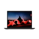 ^T14S G4 R5PRO-7540U 32/512 W11P thumbnail 2
