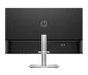 HP S5 524SH FHD MONITOR thumbnail 11