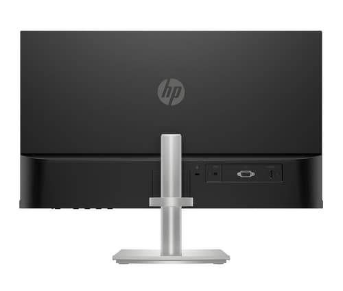 HP S5 524SH FHD MONITOR — view 12