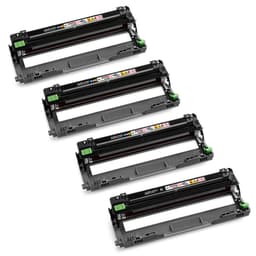 Brother DR243CL - Original - drum kit - for Brother DCP-L3510, L3517, L3550, HL-L3290, MFC-L3710, L3730, L3750, L3770