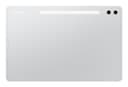 GXY TAB S10+ 512GB SILVER WIFI thumbnail 3