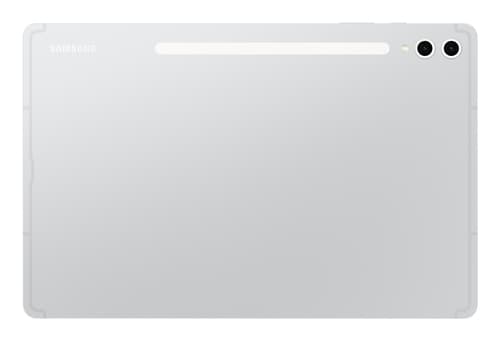 GXY TAB S10+ 512GB SILVER WIFI — view 4
