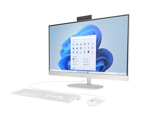 PAVILION DESKTOP — view 11