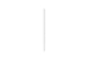 ^GXY TAB S10 ULT 1TB SILVER 5G thumbnail 18