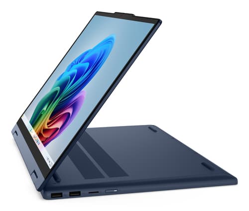 IP5 2IN1 15 R5AI 16/512GB W11H BLUE — view 8