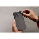 KEN- VERIMARK NFC+ KEY USB?C thumbnail 17