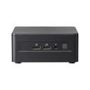 ASUS NUC 13 Pro Tall Kit RNUC13L3HV500000I