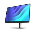 HP E22 G5