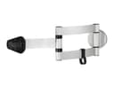 TABLET WALL HOLDER 7-11 INCH thumbnail 4