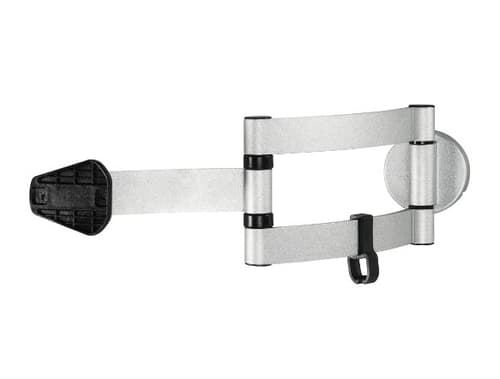 TABLET WALL HOLDER 7-11 INCH — view 5