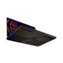 VECTOR GP78HX I9-13980HX 16G 1T 4080 thumbnail 18