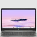 15A-NB0004NA I3-N305 8G 128GB CHROME thumbnail 13
