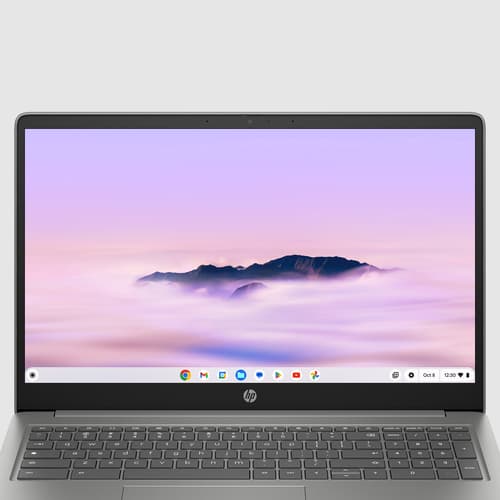 15A-NB0004NA I3-N305 8G 128GB CHROME — view 14