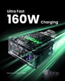 UGREEN POWER thumbnail 4