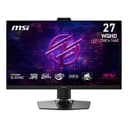 MSI MPG 272QRF X36 27 WQHD GAMING thumbnail 2