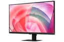 SAMSUNG 27IN S70D UHD MONITOR thumbnail 3