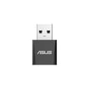 ASUS NETWORKING NETWORK thumbnail 3