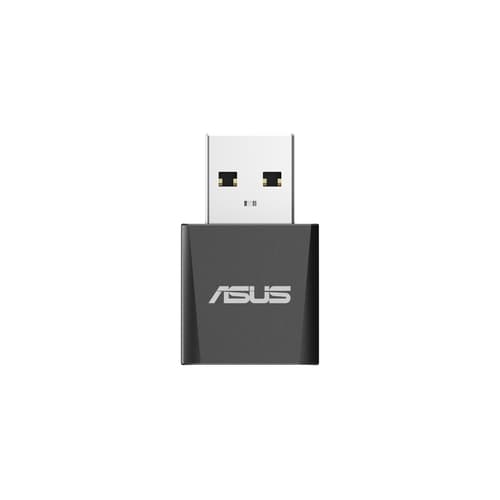 ASUS NETWORKING NETWORK — view 4