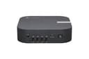 Chromebox5 I5-13 8G 256G ChromeOS thumbnail 6