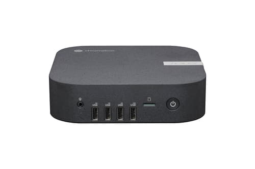 Chromebox5 I5-13 8G 256G ChromeOS — view 7