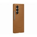 FAUX LEATHER KINDSUIT CASE FOLD6 thumbnail 4