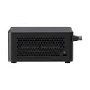 ASUS - Mini PC - 155H up to - RAM 32 GB - SSD 1 TB - Intel Arc Graphics - Gigabit Ethernet, 2.5 Gigabit Ethernet, Bluetooth 5.3 - 802.11a/b/g/n/ac/ax (Wi-Fi 6E), Bluetooth 5.3 - monitor: none thumbnail 3