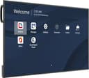 CDE5014-2C 50" LED Commercial Display thumbnail 2
