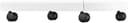 Office Printing Solutions NETWORK PERIPHERAL SOLUTIONS thumbnail 6
