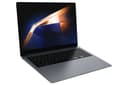 BOOK4 ULTRA WFI 16" ULTRA 9 32GB 1TB thumbnail 7