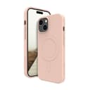 GreenlandProMS-iPhone15-PinkSand thumbnail 1