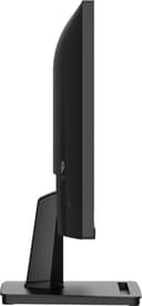 MSI PRO MP225 E12VL 34 UWQHD thumbnail 6