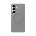 SILICONE MAGNET CASE FOR GALAXY S26+ thumbnail 1