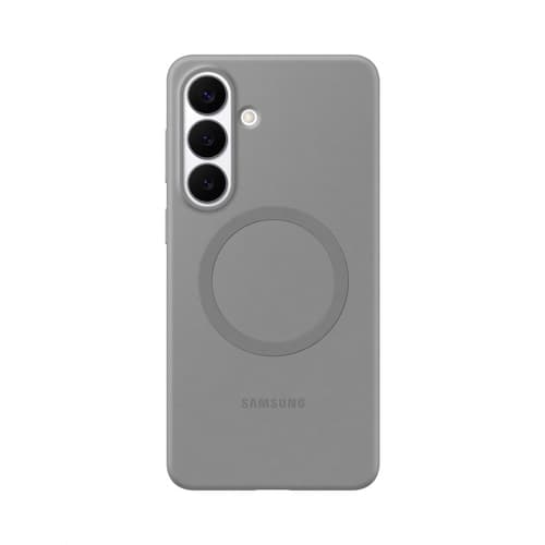 SILICONE MAGNET CASE FOR GALAXY S26+