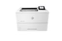 HP LaserJet Enterprise M507dn - Printer - B/W - Duplex - laser - A4/Legal - 1200 x 1200 dpi - up to 50 ppm - capacity: 650 sheets - USB 2.0, Gigabit LAN, USB 2.0 host thumbnail 1