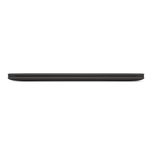 SWORD 17 HX I7-14700HX 16GB 1TB 4060 — view 8