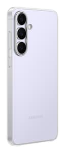 CLEAR CASE FOR GALAXY S25 FE thumbnail 6