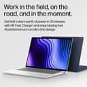 HP EBXG2Q14AI X2E9010 32GB/512 W11P thumbnail 8