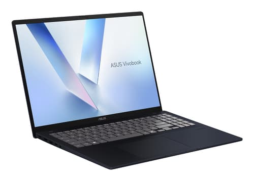 ASUS Vivobook 16" FHD AMD-AI5 330 16G 512G — view 4
