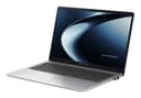 ASUS Business Notebook thumbnail 4