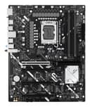 ASUS PRIME Z890-P WIFI