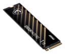 SPATIUM M470 PRO PCIE 4 NVME M.2 2TB thumbnail 4