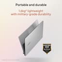 ASUS Business Notebook thumbnail 14